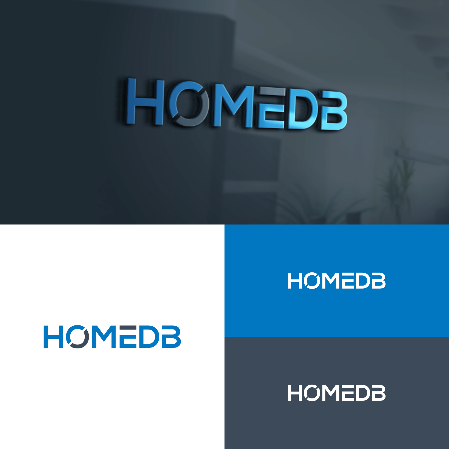 Logo Design by okta5 for this project | Design #31104143