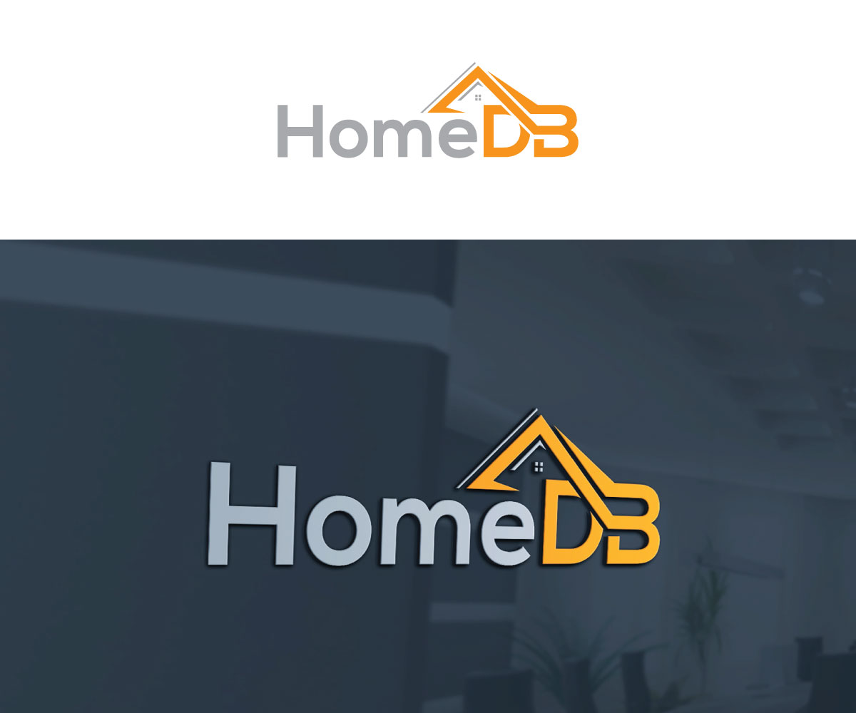 Design de Logo par Srk pix!14 pour ce projet | Design #31119590