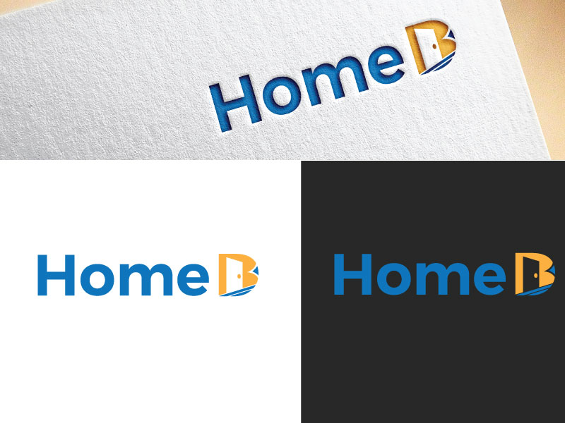 Design de Logo par HOLY2 pour ce projet | Design #31101152