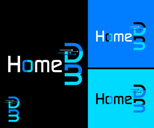 Logo-Design von Paint-Tools für dieses Projekt | Design #31104343