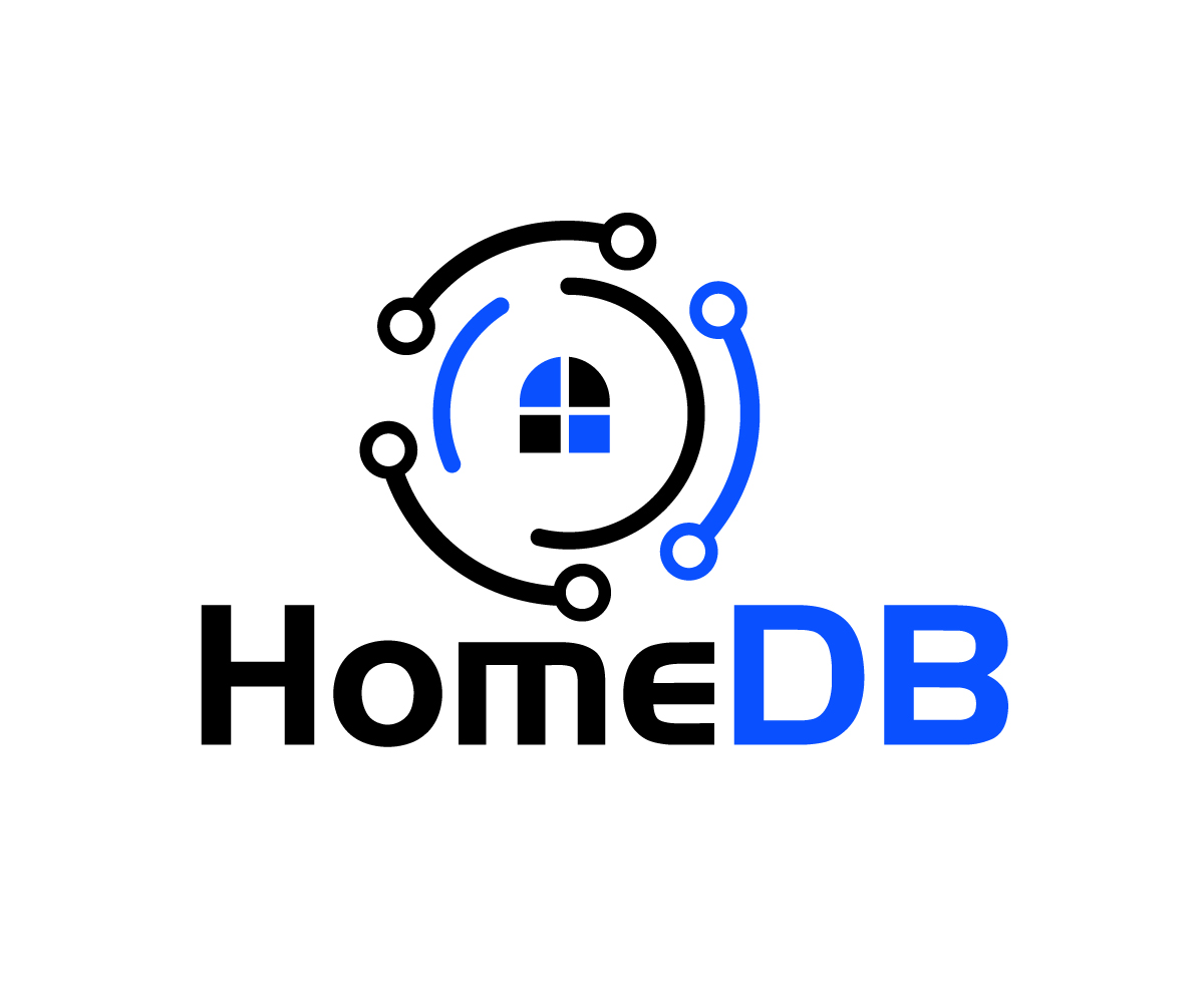 Design de Logo par Paint-Tools pour ce projet | Design #31104344