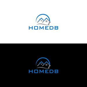 Logo Design by MD SHANAWAS7 for this project | Design: #31136033