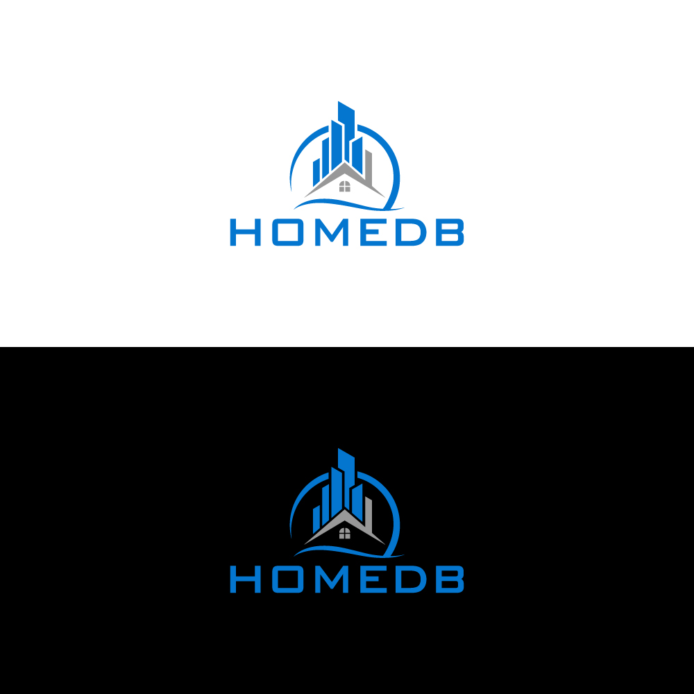 Diseño de Logo por MD SHANAWAS7 para este proyecto | Diseño #31136040