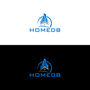 Logo Design by MD SHANAWAS7 for this project | Design: #31136040