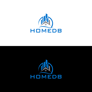 Logo Design by MD SHANAWAS7 for this project | Design: #31136044