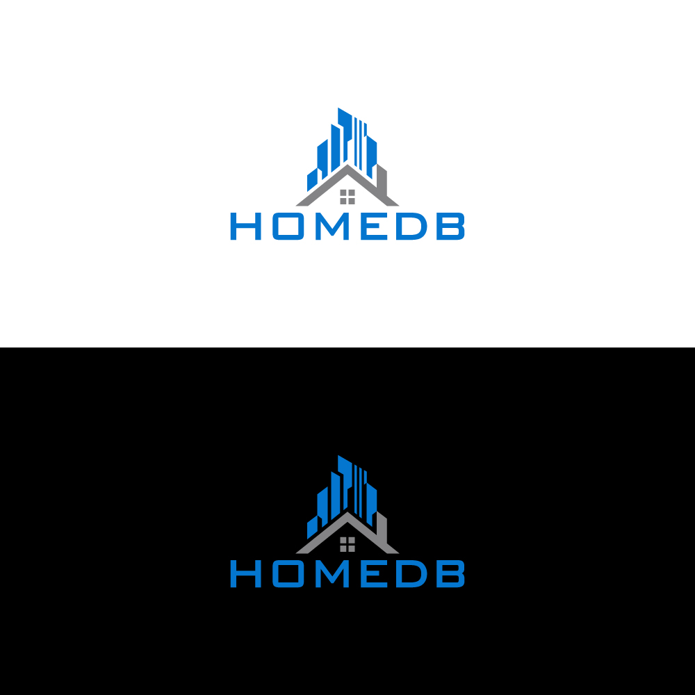 Design de Logo par MD SHANAWAS7 pour ce projet | Design #31136055