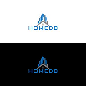 Logo Design by MD SHANAWAS7 for this project | Design: #31136055