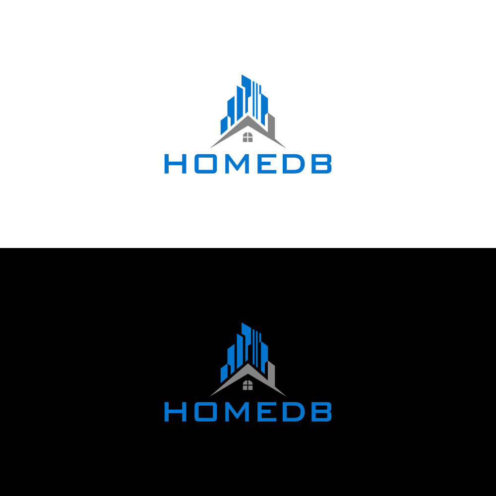 Design de Logo par MD SHANAWAS7 pour ce projet | Design #31136062