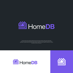 Logo Design by ge.logo for this project | Design: #31105421