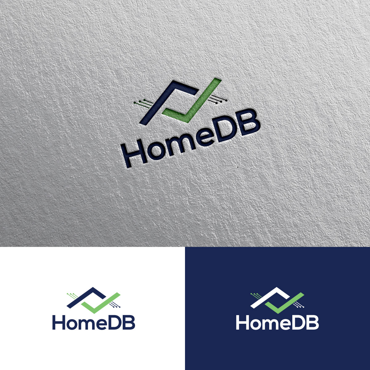 Logo Design by chris Ray for this project | Design #31101450