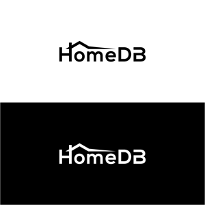 Logo Design by Kaze56 for this project | Design: #31103310