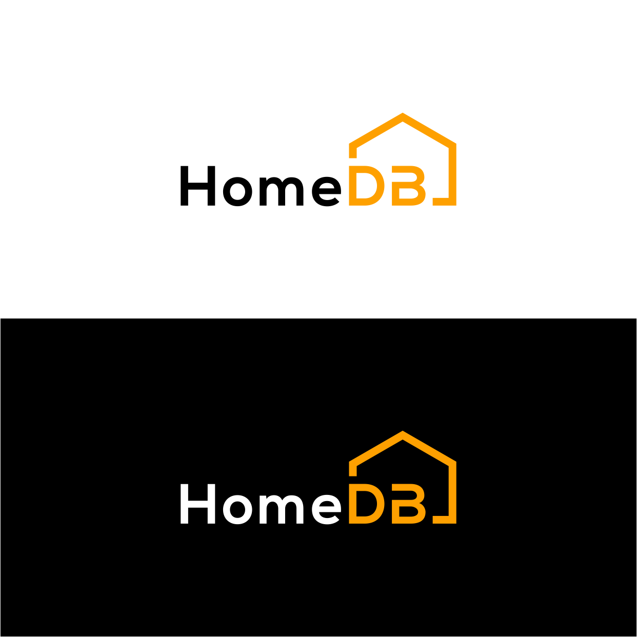 Logo Design by Kaze56 for this project | Design #31103329