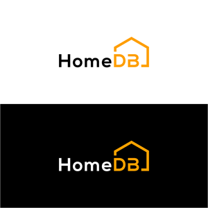 Logo Design by Kaze56 for this project | Design: #31103329