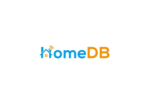 Logo Design by #Art Point for this project | Design: #31137279