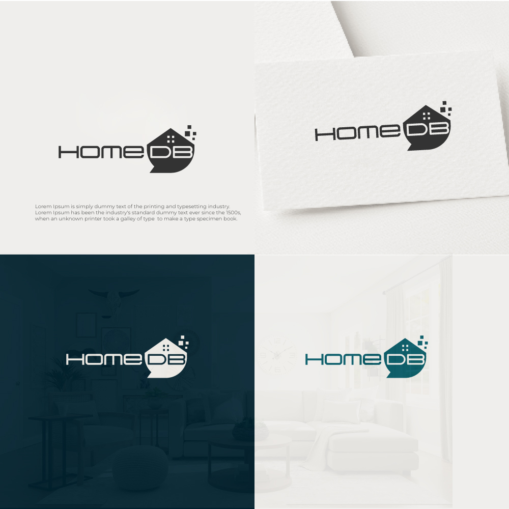 Diseño de Logo por VectorSnack para este proyecto | Diseño #31109973