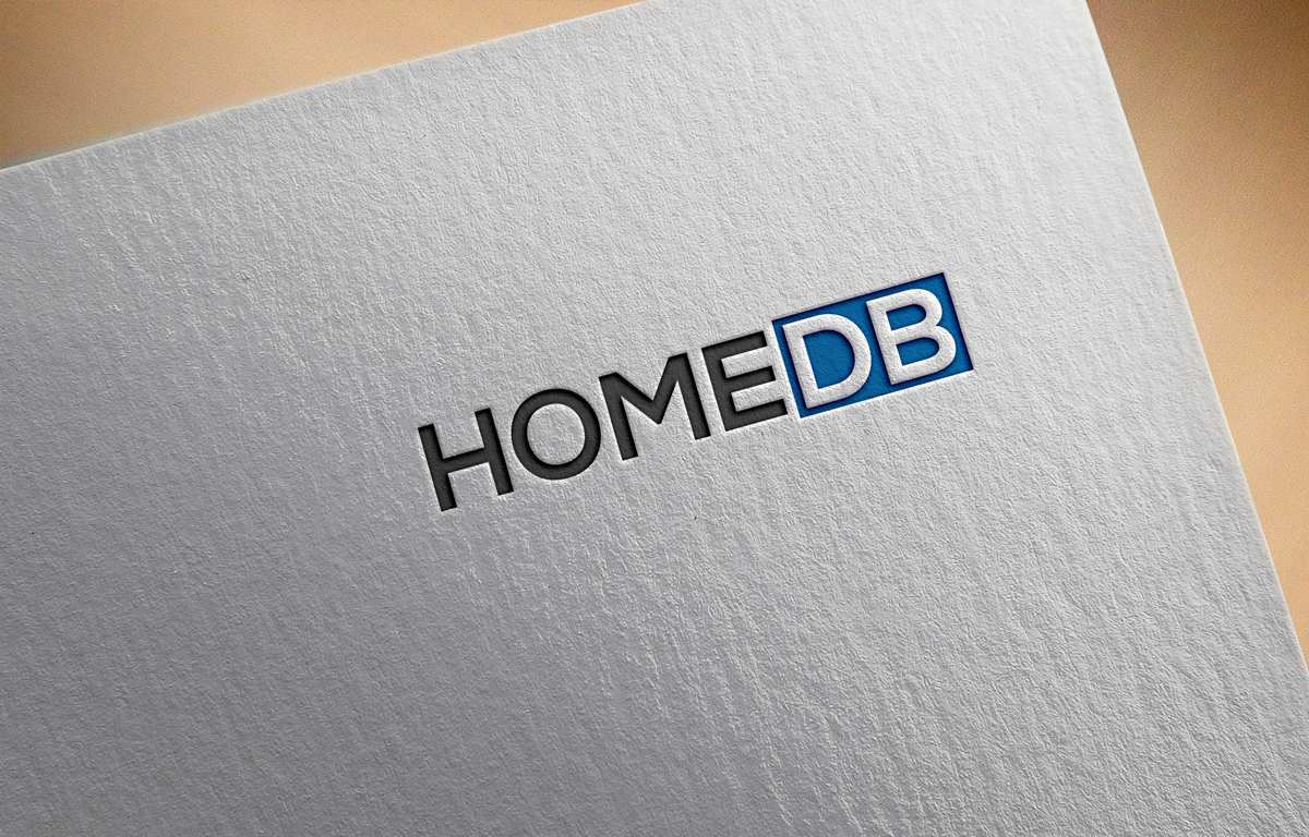 Logo Design by Rasu raj for this project | Design #31106689