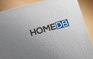 Diseño de Logo por Rasu raj para este proyecto | Diseño: #31106689