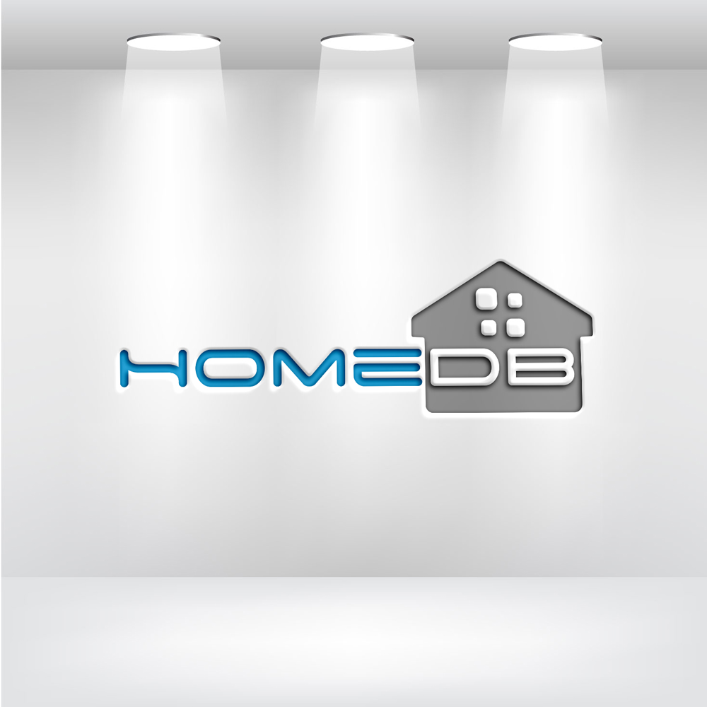 Logo Design by Designjone for this project | Design #31108030