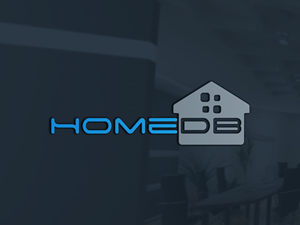 Diseño de Logo por Designjone para este proyecto | Diseño: #31108031