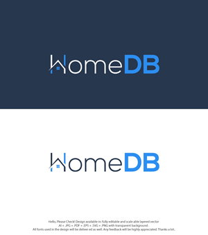 Diseño de Logo por skart para este proyecto | Diseño: #31119095