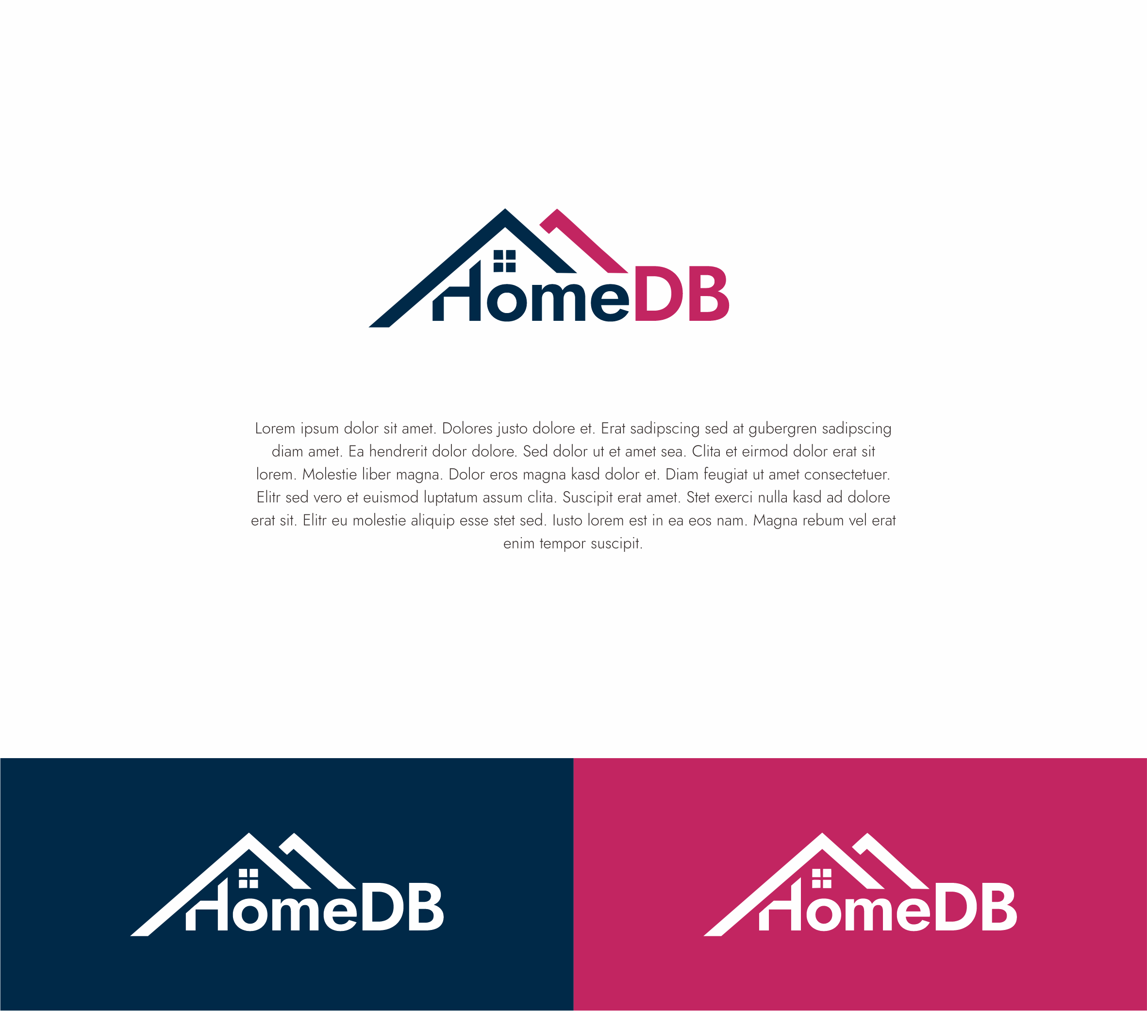 Logo Design by Design by Nilahm for this project | Design #31107753