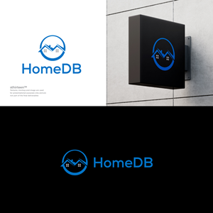Diseño de Logo por vectorvision13 para este proyecto | Diseño: #31141374