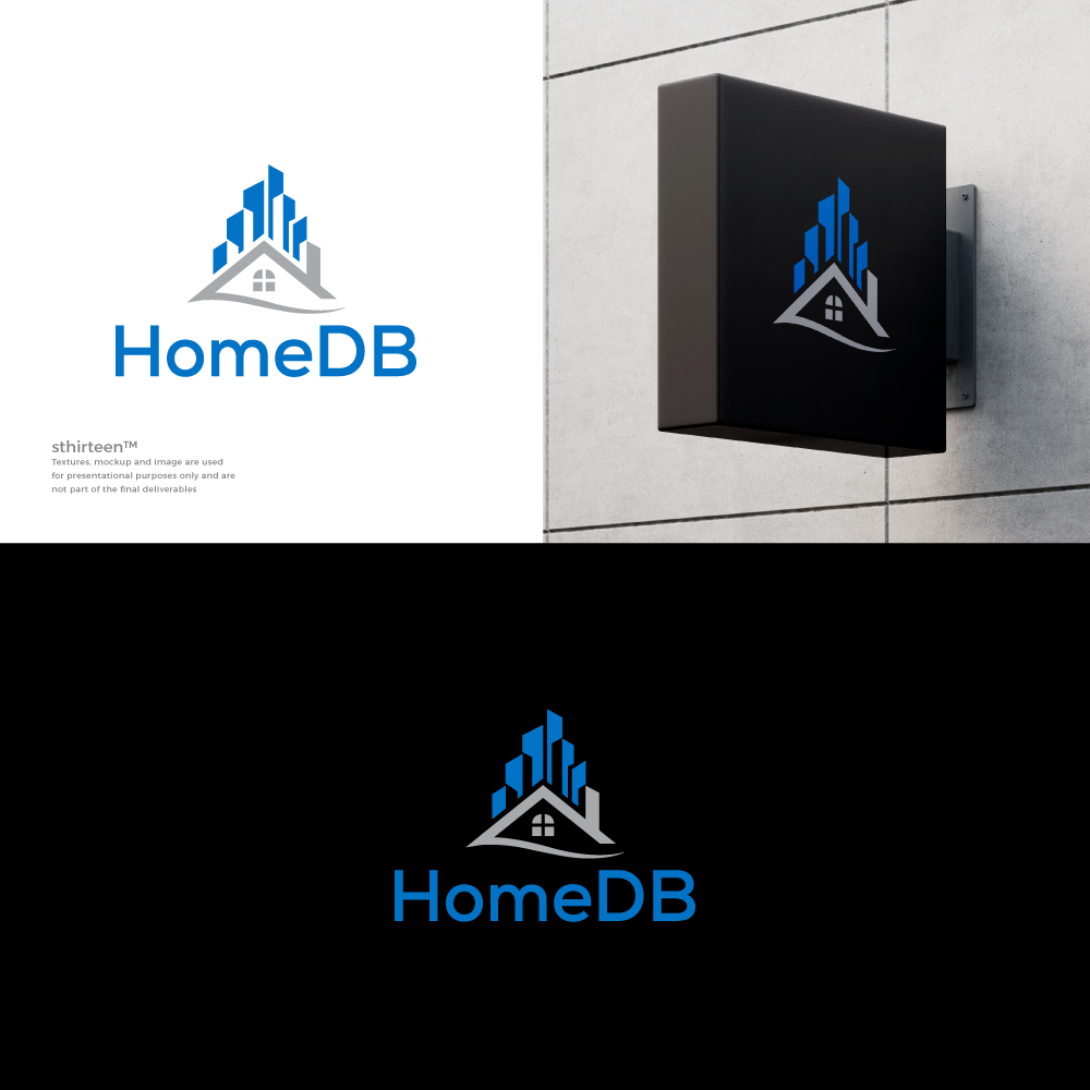 Logo Design by vectorvision13 for this project | Design #31141376