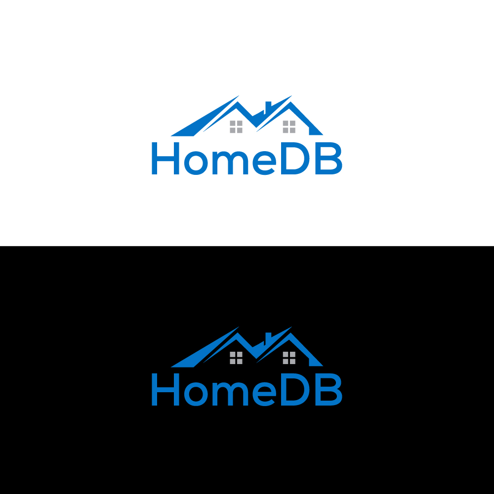 Logo Design by vectorvision13 for this project | Design #31141384