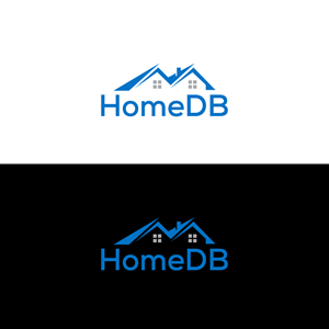 Logo-Design von vectorvision13 für dieses Projekt | Design: #31141384