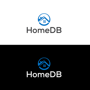 Diseño de Logo por vectorvision13 para este proyecto | Diseño: #31141403