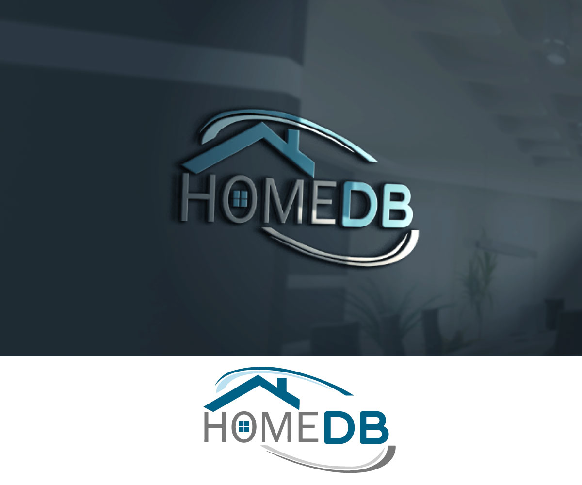 Diseño de Logo por farhan......... para este proyecto | Diseño #31105212