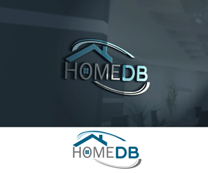 Diseño de Logo por farhan......... para este proyecto | Diseño: #31105212