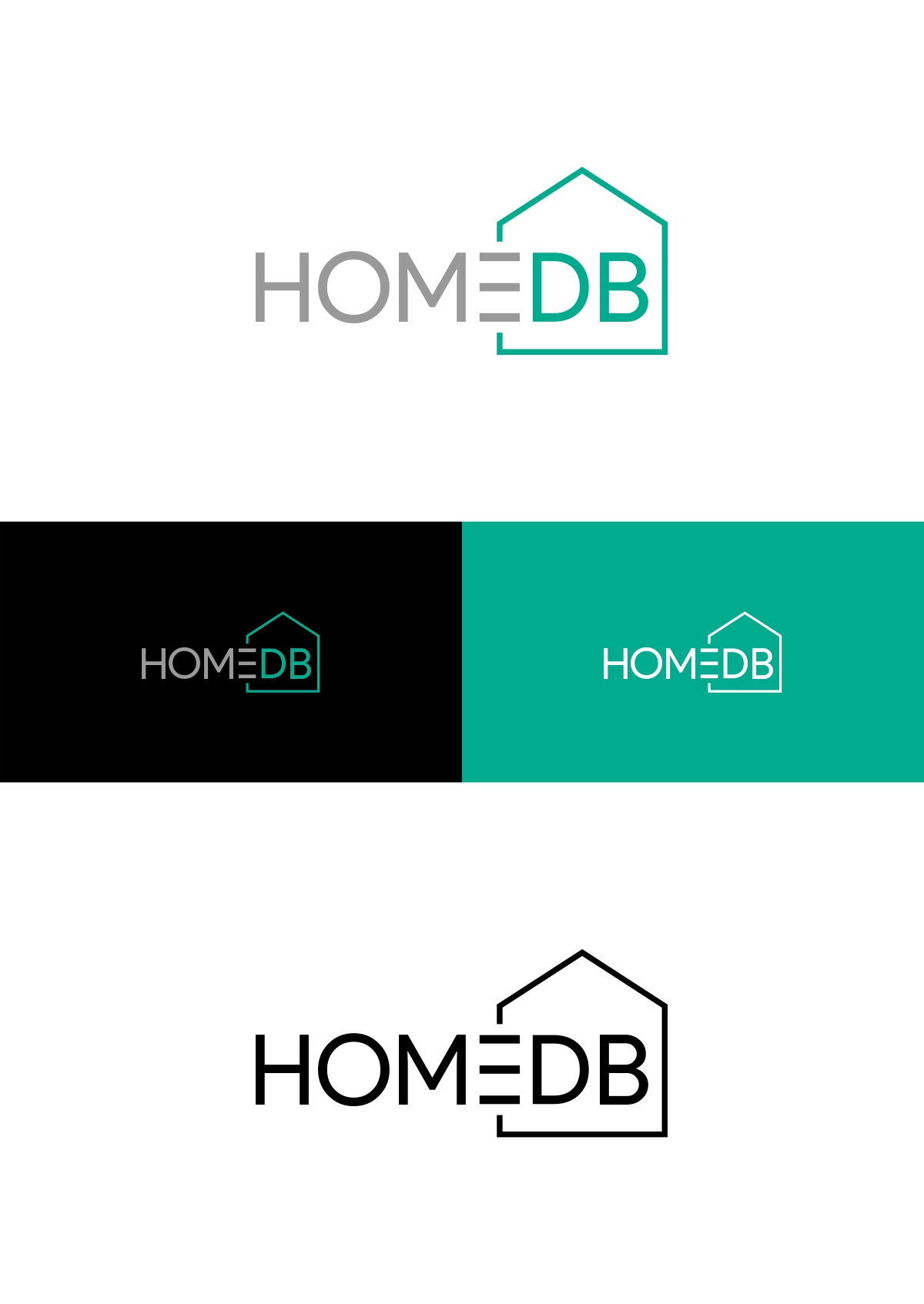 Diseño de Logo por Goodpartner para este proyecto | Diseño #31142251