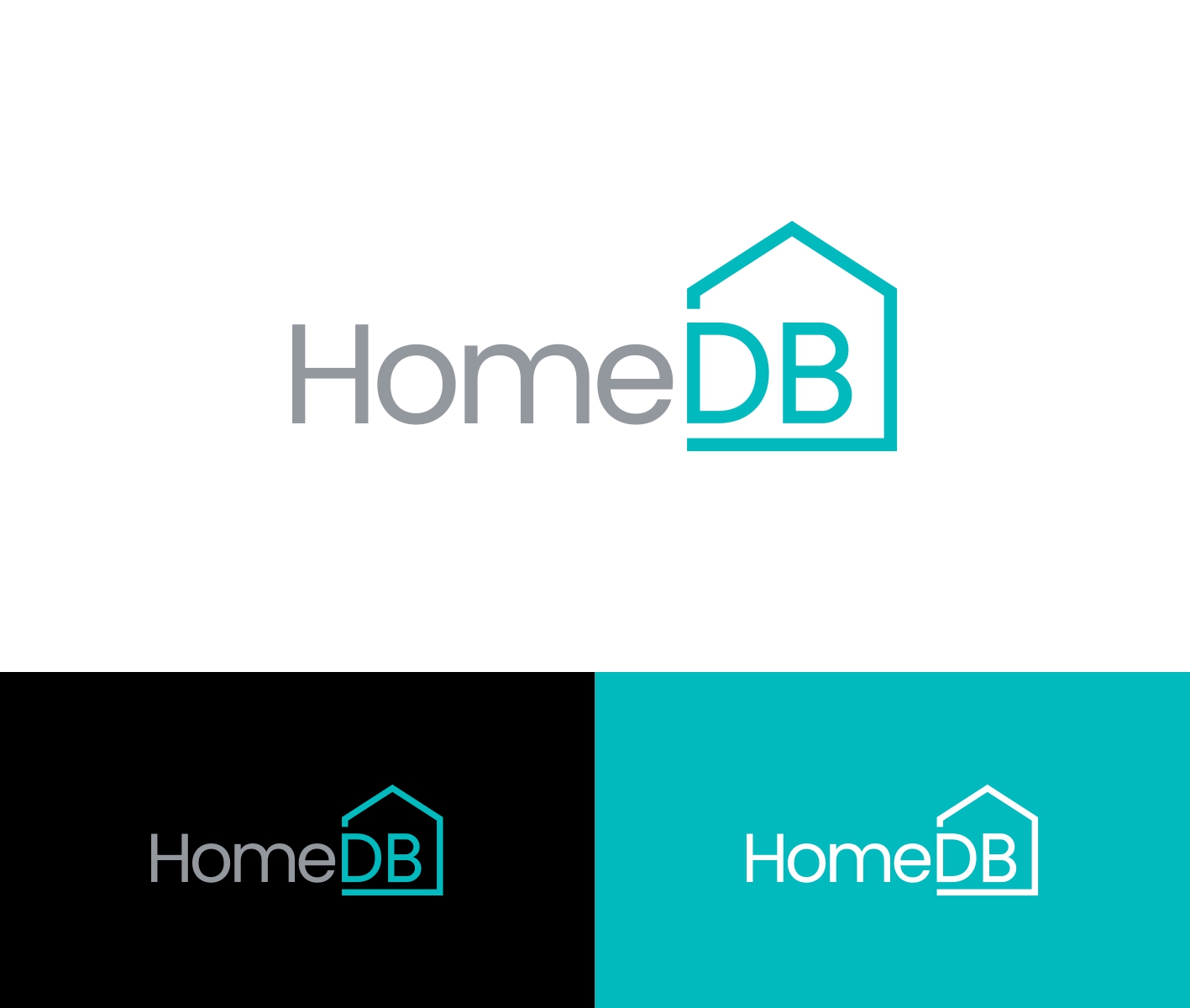 Design de Logo par Goodpartner pour ce projet | Design #31142253