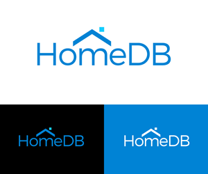 Logo Design by RaKu 2 for this project | Design: #31135903