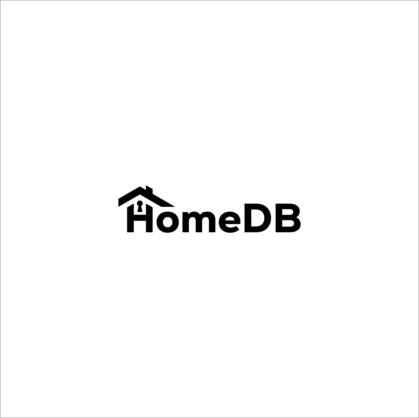 Logo Design by B4LYA for this project | Design #31115965