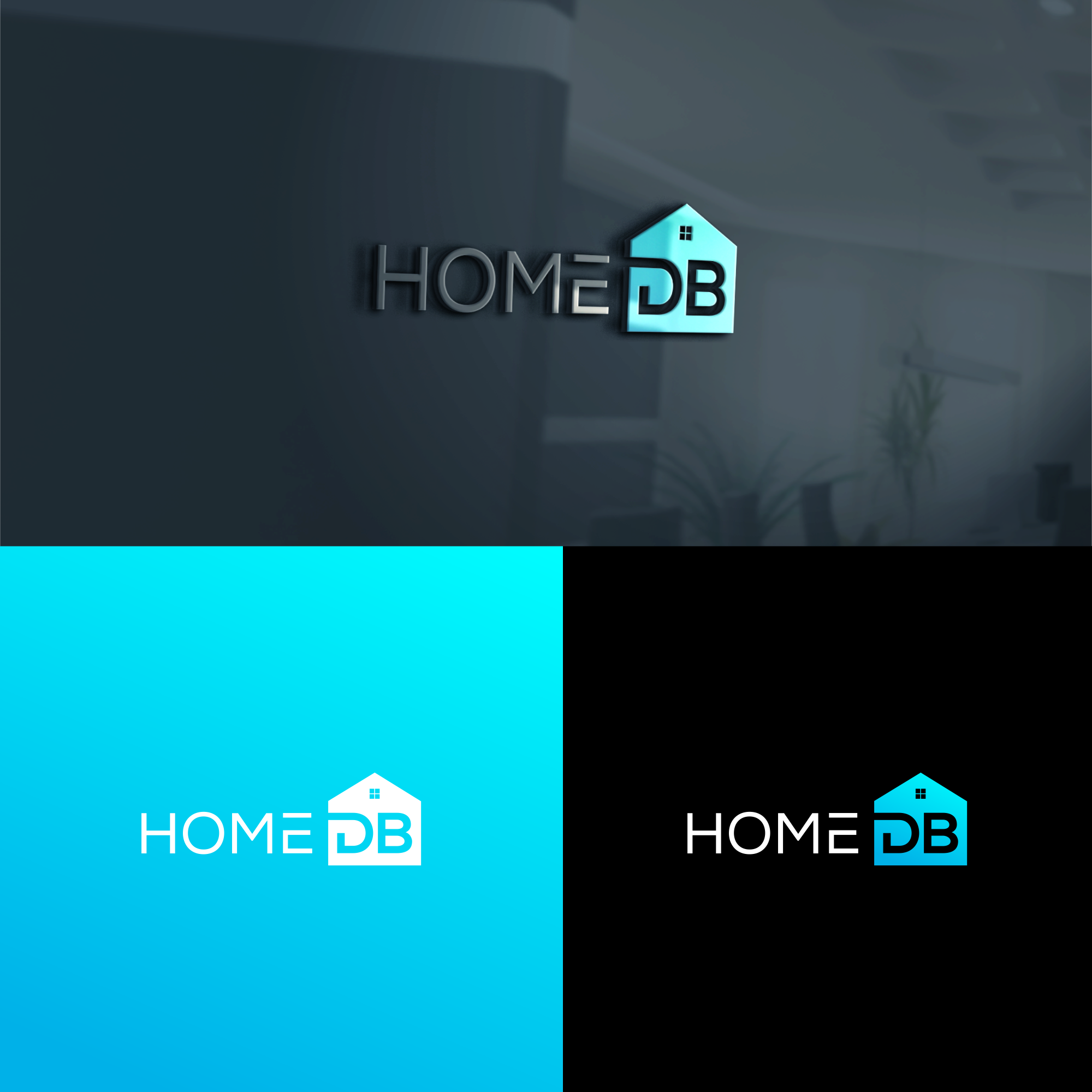 Logo Design by Al ma'thur™ for this project | Design #31109234