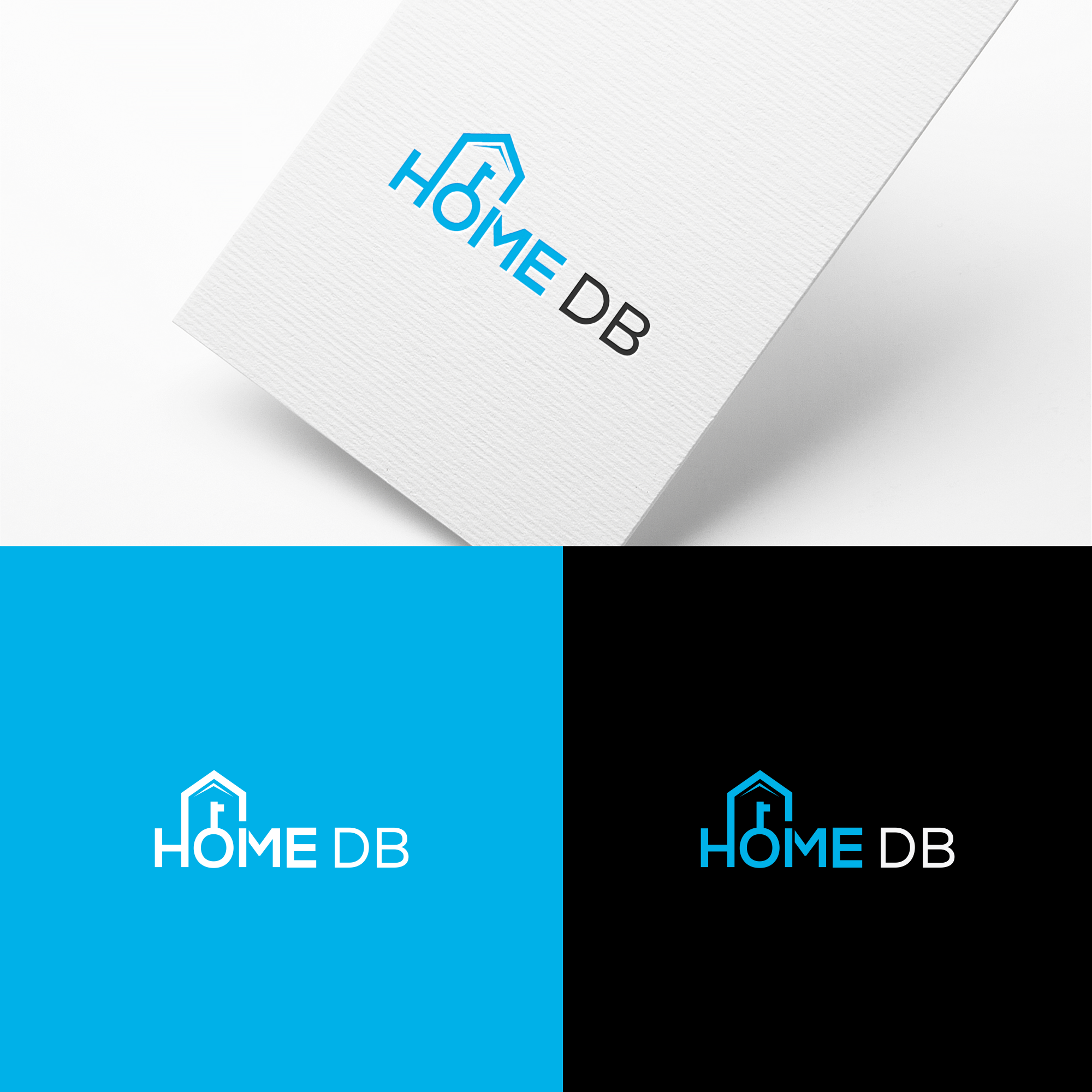 Logo Design by Al ma'thur™ for this project | Design #31109312