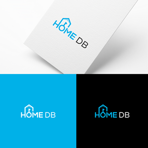 Diseño de Logo por Al ma'thur™ para este proyecto | Diseño: #31109312