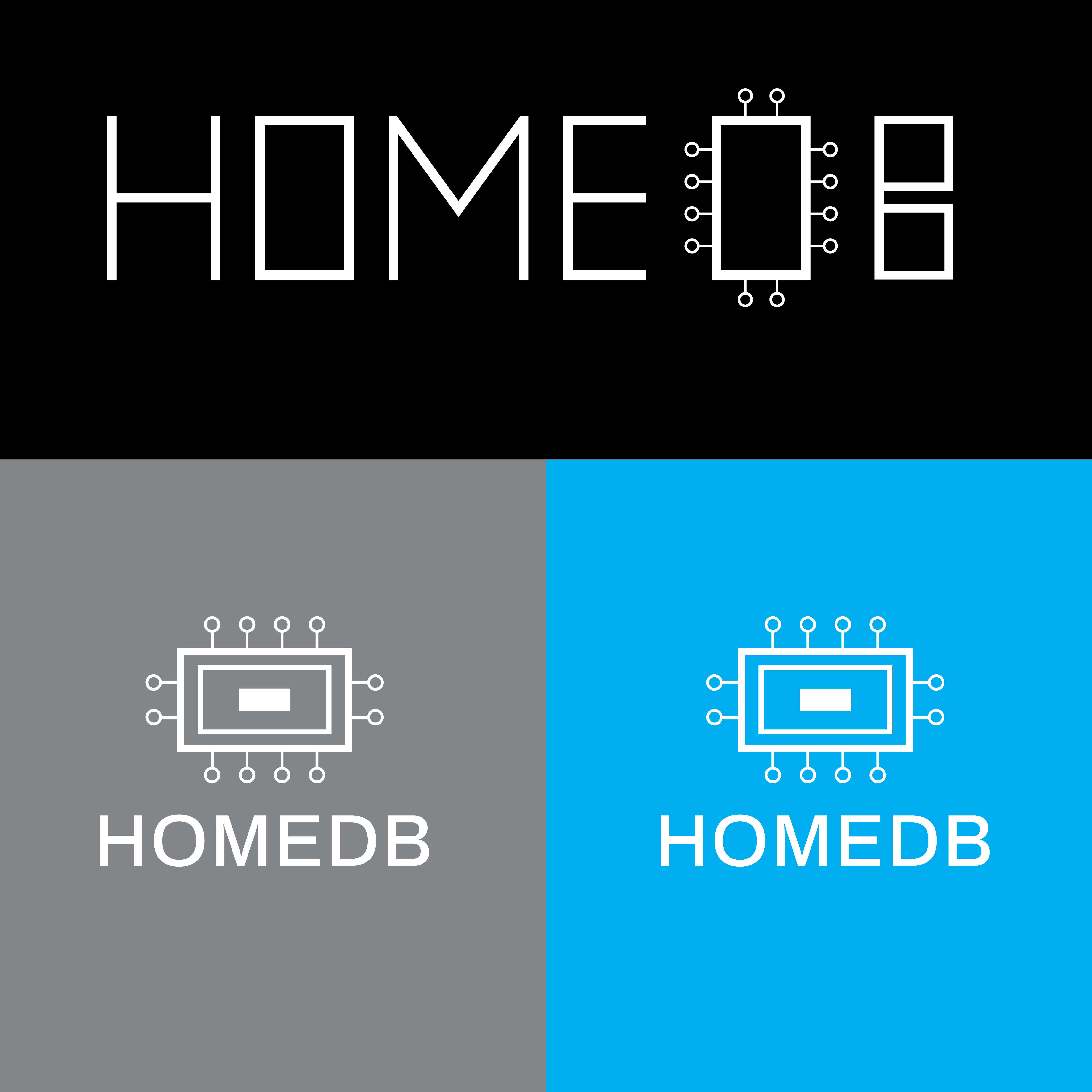 Design de Logo par Multi_Design pour ce projet | Design #31111283