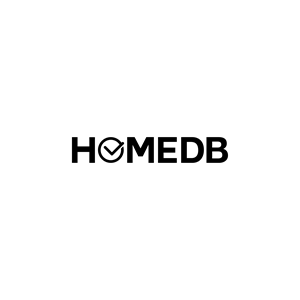 Logo Design by Rudistudio for this project | Design: #31140045