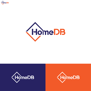 Logo Design by designer profile for this project | Design: #31114726