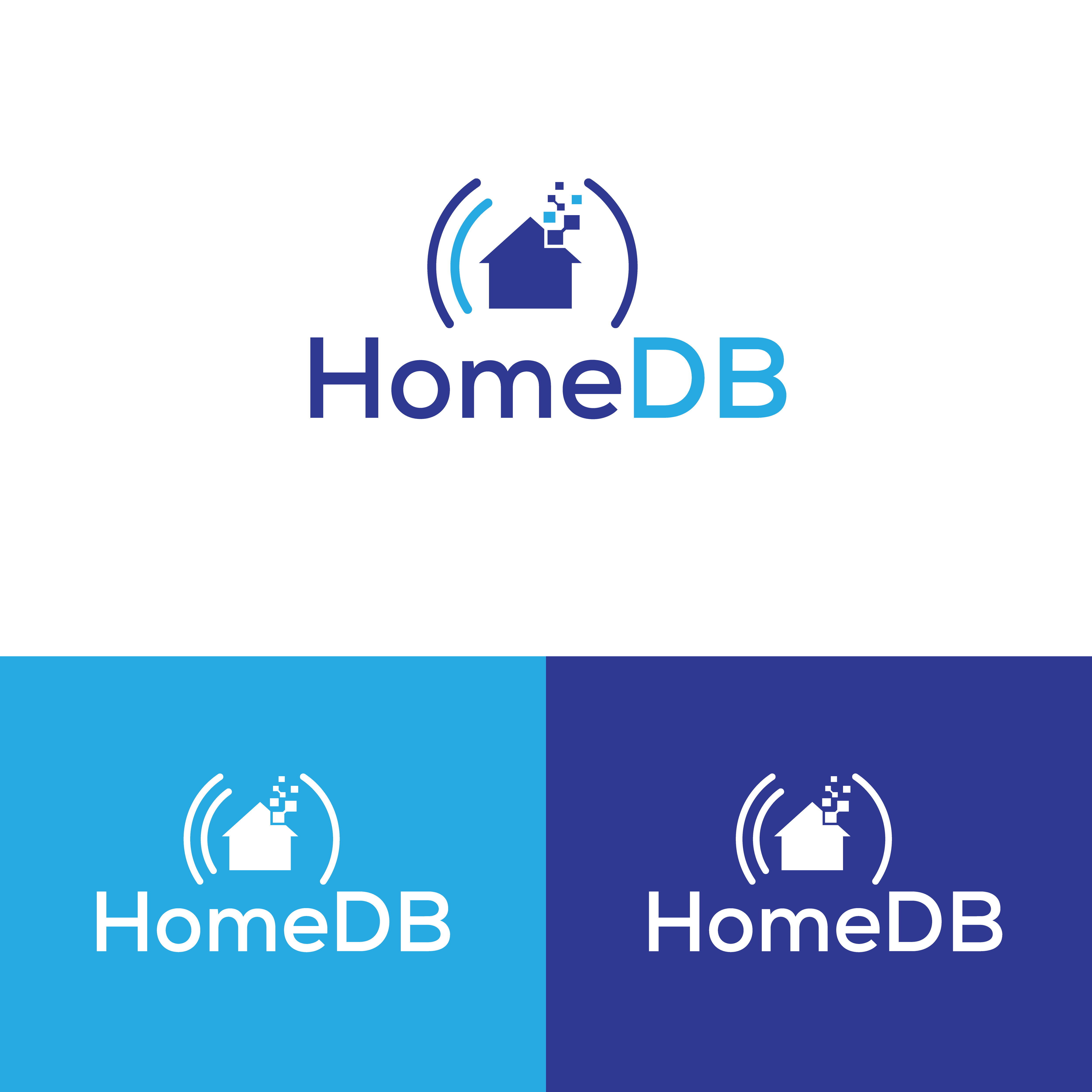 Logo Design by M Art & Design for this project | Design #31101070