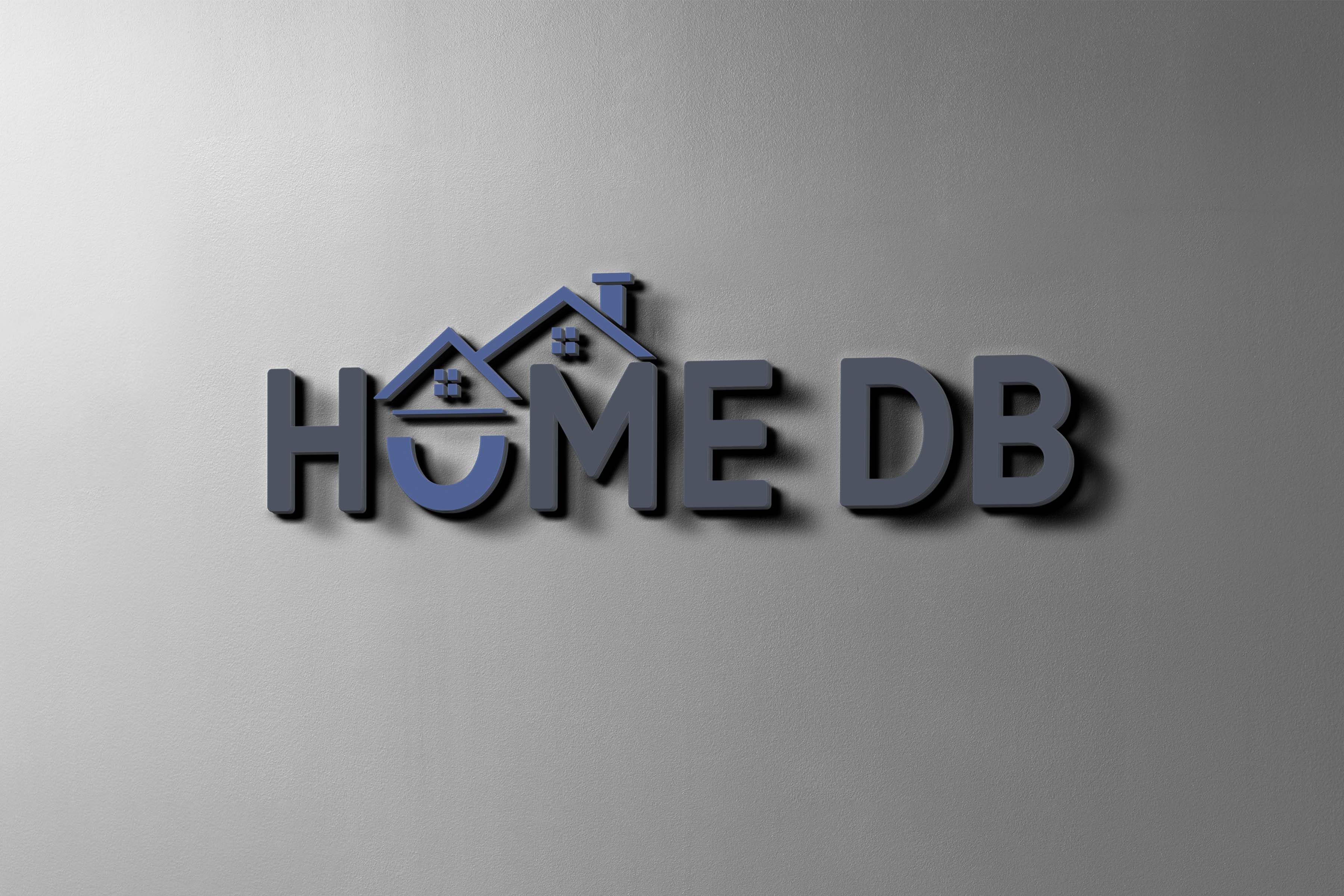 Diseño de Logo por aplomb_ para este proyecto | Diseño #31137337