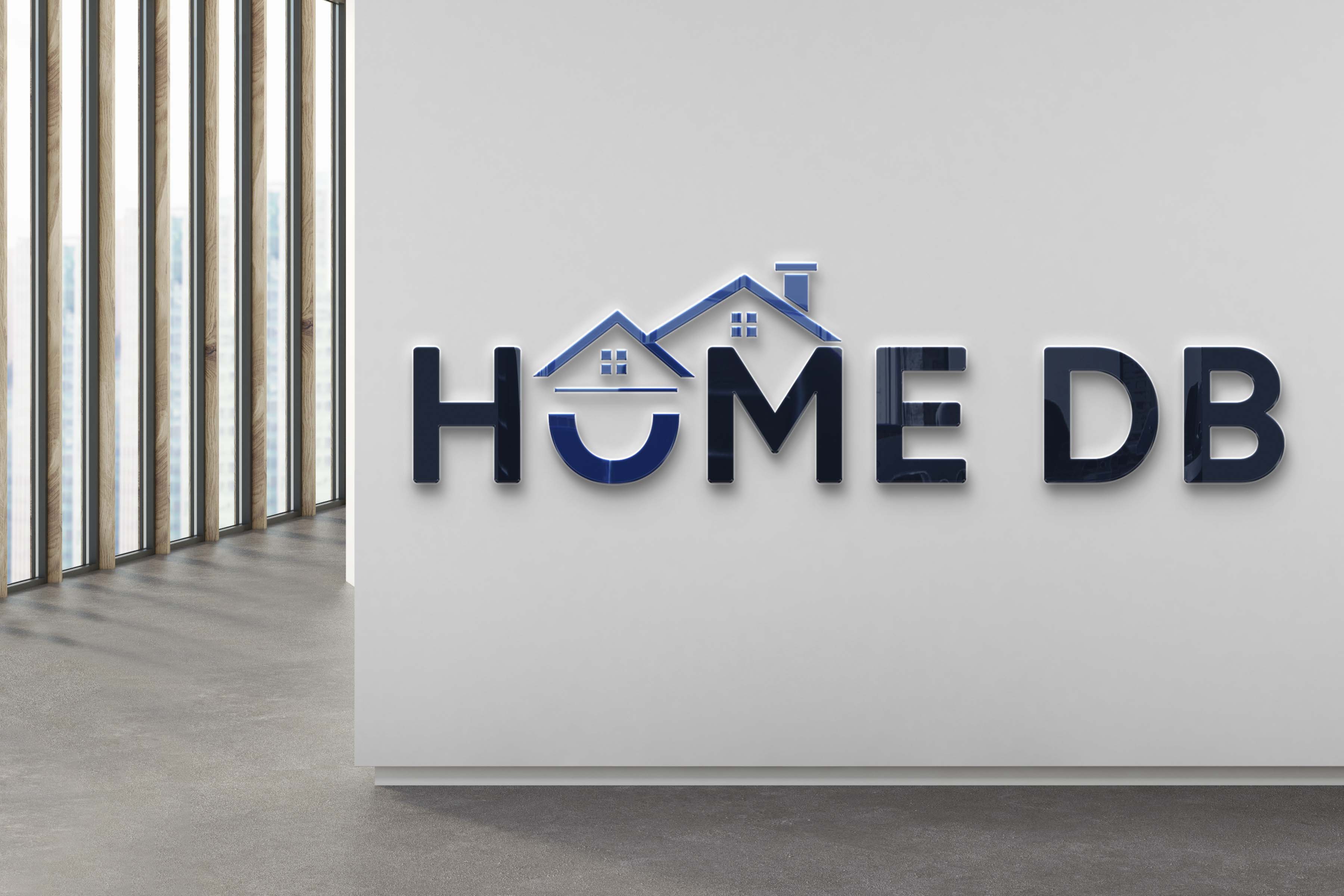 Logo Design by aplomb_ for this project | Design #31138938