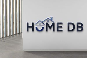 Logo Design by aplomb_ for this project | Design: #31138938