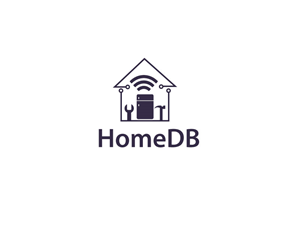 Logo Design by ePeakpro Solutions for this project | Design: #31109374