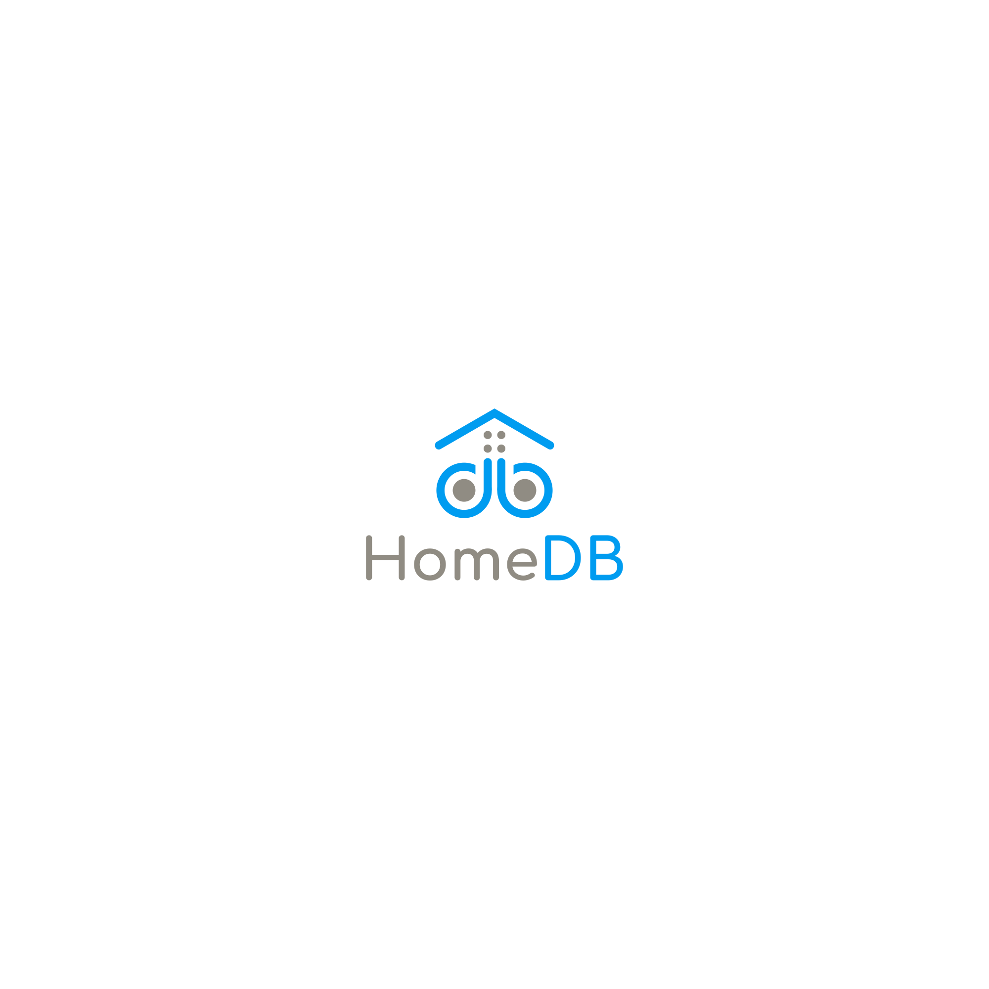 Logo Design by Masio_ for this project | Design #31142415