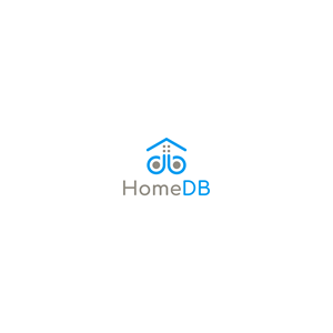 Logo Design by Masio_ for this project | Design: #31142415