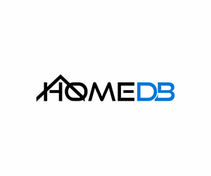 Logo Design by Nono KonsepVector for this project | Design: #31141437